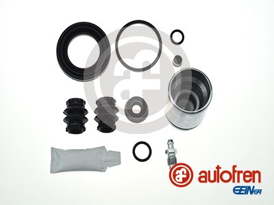 Korjaussarja, jarrusatula AUTOFREN SEINSA D42450C