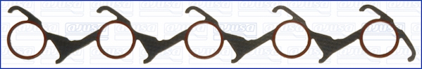 Tiiviste, imusarja AJUSA 13038500