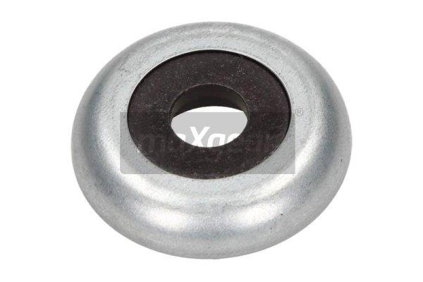 Rullalaakeri, jousijalkalaakeri MAXGEAR 72-2286