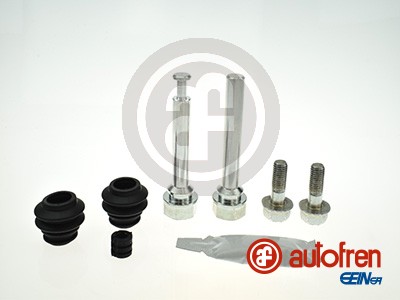 Ohjainhylsysarja, jarrusatula AUTOFREN SEINSA D7188C