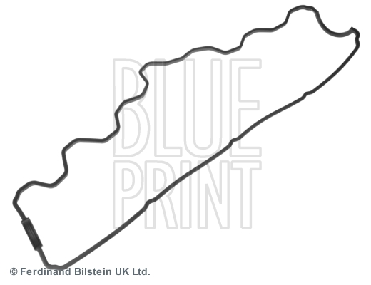 Tiiviste, venttiilikoppa BLUE PRINT ADN16745