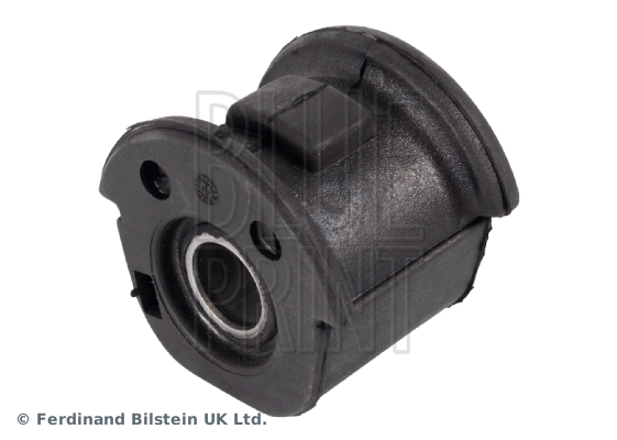Tukivarren hela BLUE PRINT ADG08001