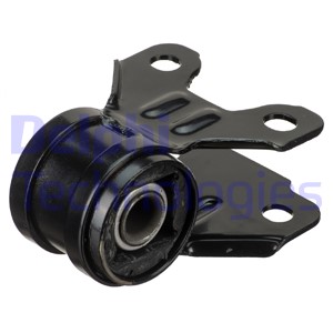 Tukivarren hela DELPHI TD1829W