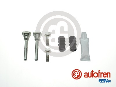 Ohjainhylsysarja, jarrusatula AUTOFREN SEINSA D7119C