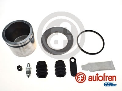 Korjaussarja, jarrusatula AUTOFREN SEINSA D42606C