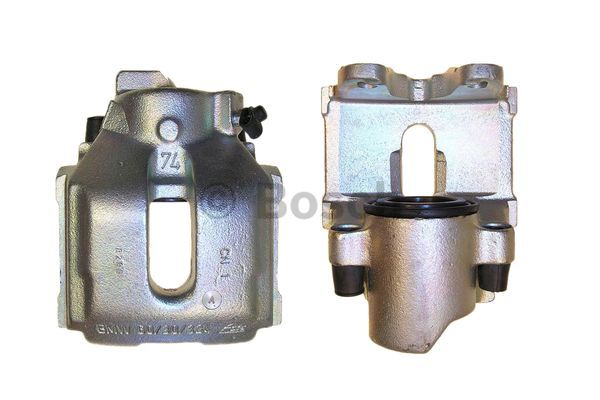 Jarrusatula BOSCH 0 986 474 262