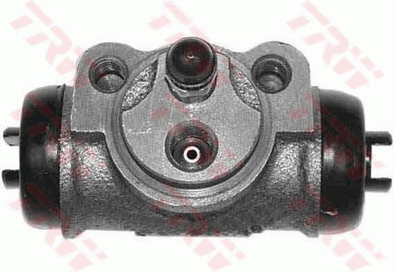 Jarrusylinteri TRW BWH312