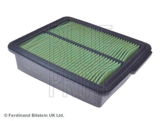 Ilmansuodatin BLUE PRINT ADN12281