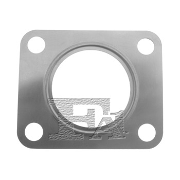 Gasket, exhaust pipe FA1 110-977