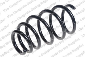 Jousi (auton jousitus), Etuakseli, OPEL ASTRA J GTC, VAUXHALL ASTRA Mk VI, 13384881, 13402615, 312521, 312572, 312573
