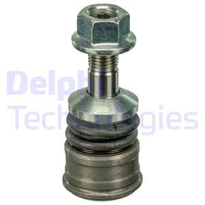 Ball Joint DELPHI TC3681