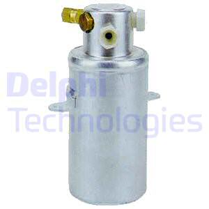Kuivain, ilmastointilaite DELPHI TSP0175284