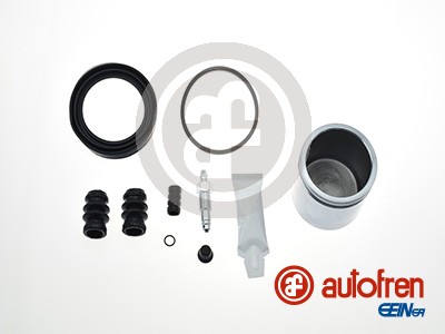 Korjaussarja, jarrusatula AUTOFREN SEINSA D41175C