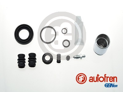 Korjaussarja, jarrusatula AUTOFREN SEINSA D41157C