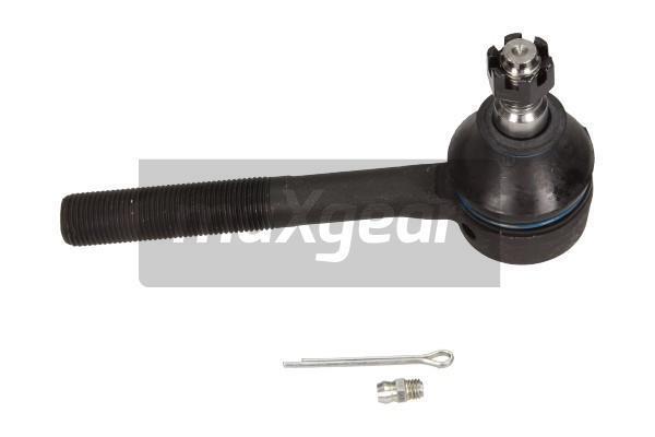 Raidetangon kulmanivel MAXGEAR 69-0242