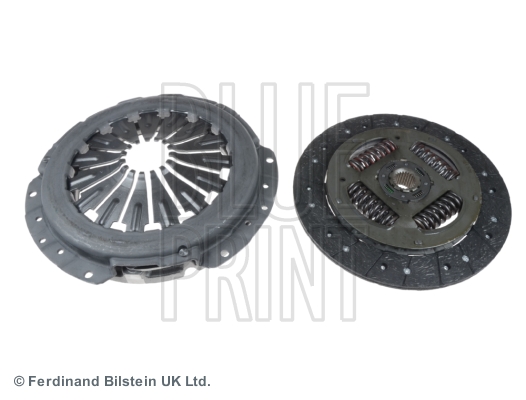 Kytkinpaketti BLUE PRINT ADJ133008