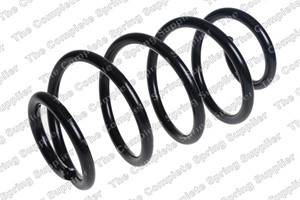 Jousi (auton jousitus), Etuakseli, FORD GALAXY, S-MAX, 1877594, 1877596, 1884276, 2098904, E1GC-5310-BSB, E1GC-5310-CGB, E1GC-5310-CSB