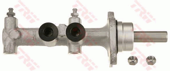 Jarrupääsylinteri TRW PMF563