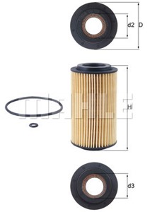 Öljynsuodatin, CHEVROLET,OPEL,SAAB,VAUXHALL, 09117321, 4772166, 56 07 422, 56050319, 5650319, 90540460, 90543460, 90570368, 9117321