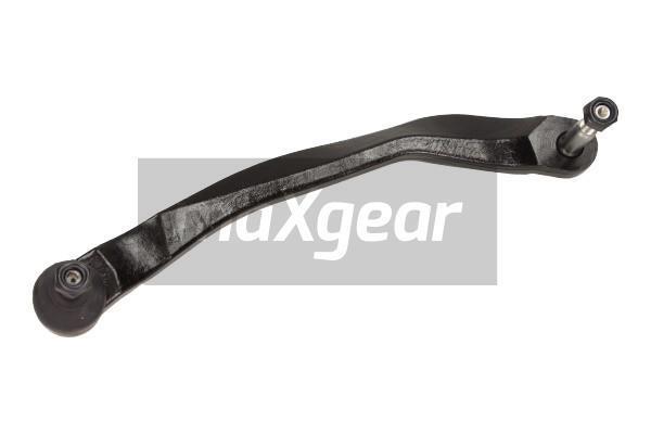 Tukivarsi, pyöräntuenta MAXGEAR 72-2330