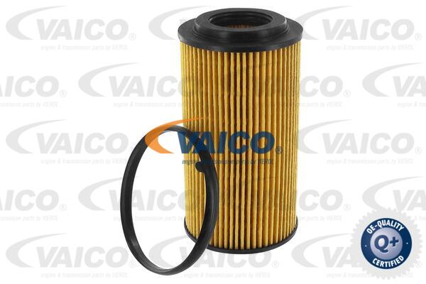 Öljynsuodatin VAICO V10-0390