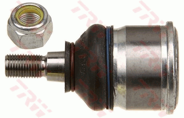Pallonivel TRW JBJ153