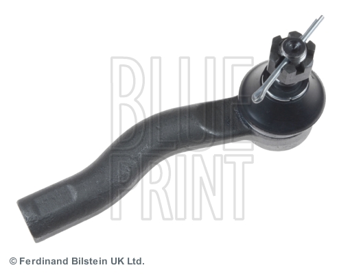 Raidetangon kulmanivel BLUE PRINT ADT387133
