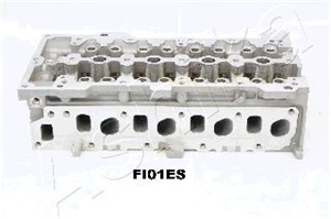 Sylinterikansi, FIAT,LANCIA,OPEL,SUZUKI,VAUXHALL, 05607170, 05607173, 1110086J00000, 11100M86J00, 11100M86J00000, 1111085E00, 1111085E00