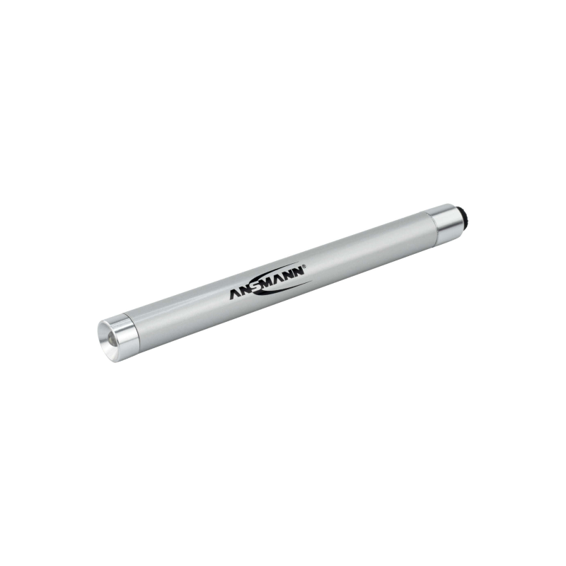 Ansmann LED kynävalo