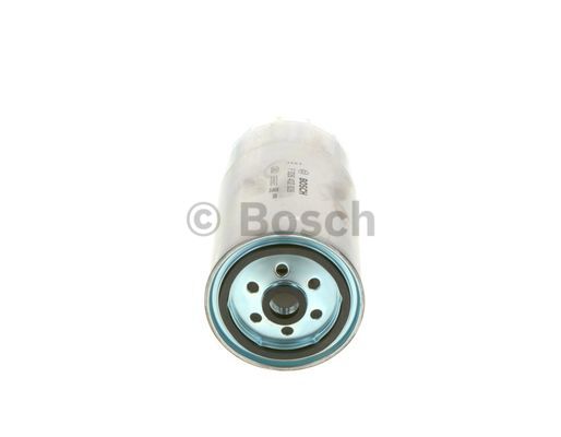 Polttoainesuodatin BOSCH F 026 402 826