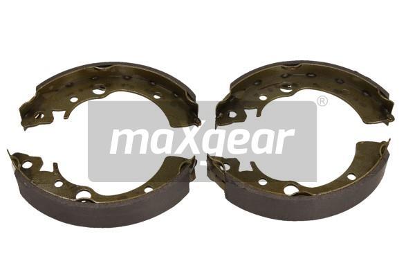 Jarrukenkäsarja MAXGEAR 19-3462