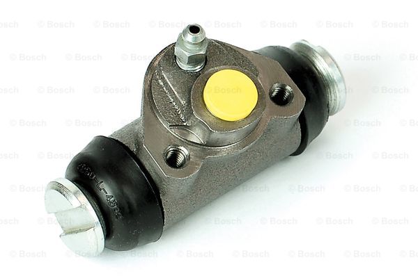 Jarrusylinteri BOSCH F 026 009 744