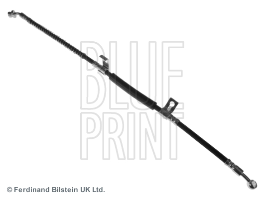Jarruletku BLUE PRINT ADG053238
