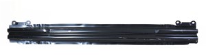 Kannatin, iskunvaimentaja, Takana, VW GOLF VI, 5K0 807 305A