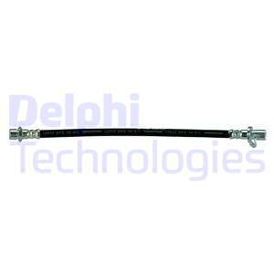 Jarruletku DELPHI LH7208