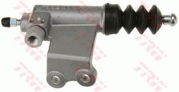 Työsylinteri, kytkin TRW PJD254