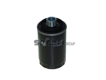 Öljynsuodatin FRAM PH10600