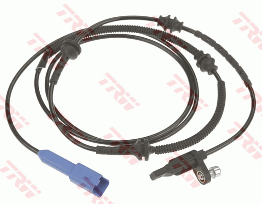 ABS-anturi TRW GBS4019