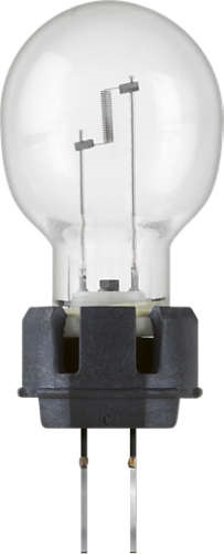 Hehkulamppu PHILIPS 12197HTRC1