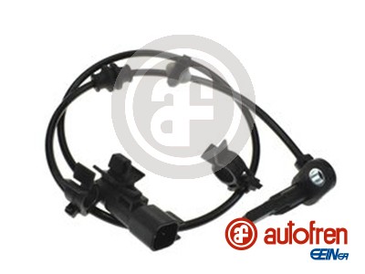 ABS-anturi AUTOFREN SEINSA DS0101