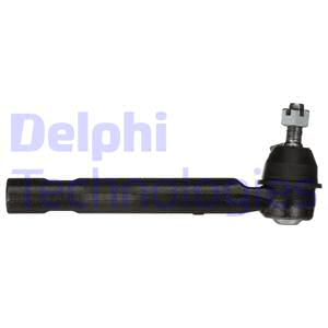 Raidetangon kulmanivel DELPHI TA5401