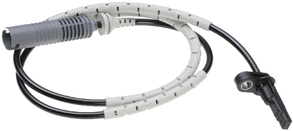 ABS-anturi HELLA 6PU 009 106-921