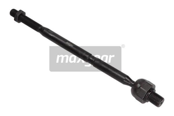 Raidetangon pää, suora MAXGEAR 69-0321