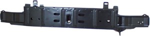 Jäähdyttimen säleikkö, RENAULT KANGOO, KANGOO Express, 77 51 468 896