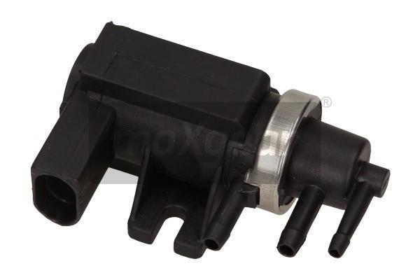 Painemuunnin, pakokaasun ohjaus MAXGEAR 17-0097
