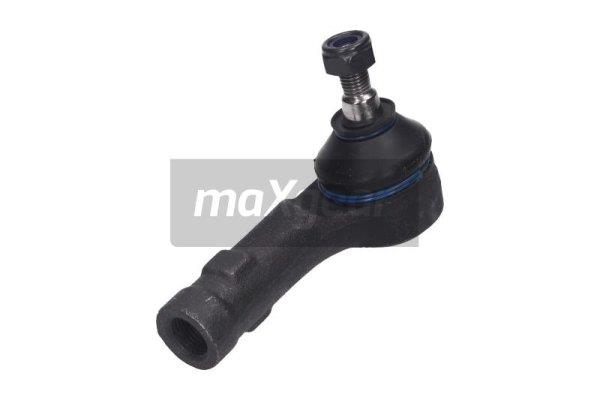 Raidetangon kulmanivel MAXGEAR 69-0197