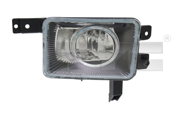 Sumuvalo TYC 19-11025-05-2