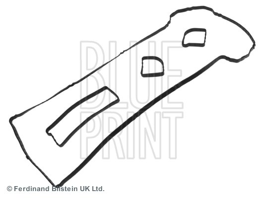 Tiivistesarja, vent. koppa BLUE PRINT ADM56724