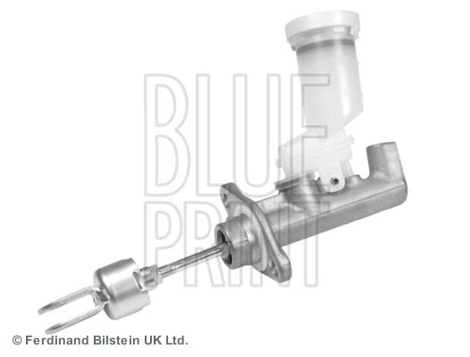 Pääsylinteri, kytkin BLUE PRINT ADC43432