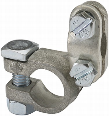 Akunkenkä HELLA 8KX 091 451-032